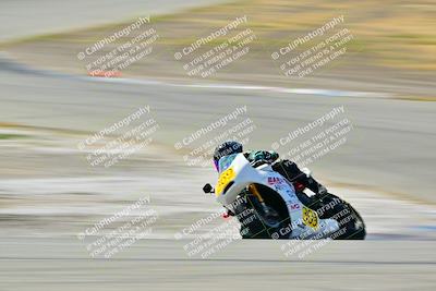 media/May-02-2025-CRA (Fri) [[8ae20d389f]]/Track Photos/On Ramp/